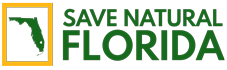 Save Natural Florida
