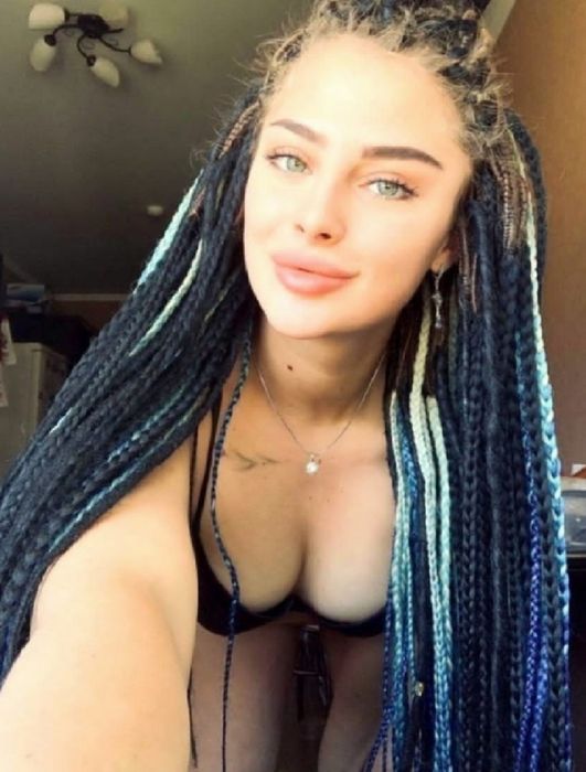 Безопасный выбор: как найти идеальную девушку на вечер для краткосрочной встречи Безопасный выбор: как найти идеальную девушку на вечер для краткосрочной встречи